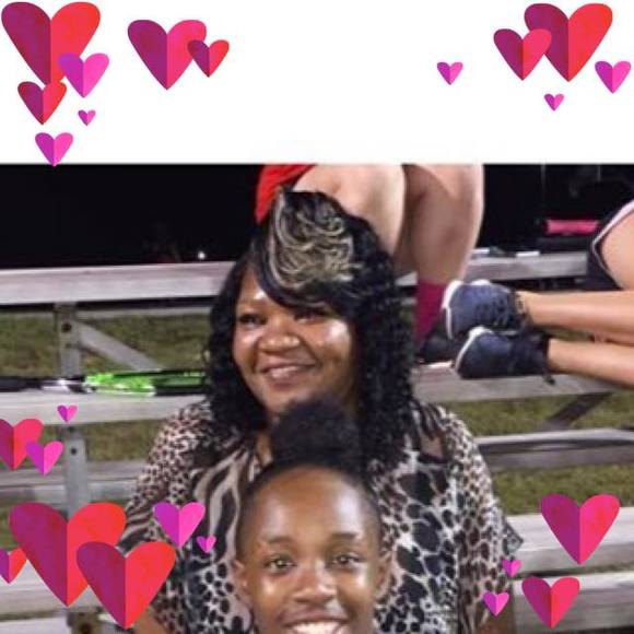 yolanda_hatcher